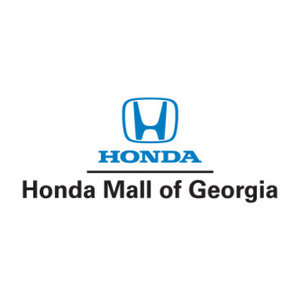 Team Page: Honda Mall of GA